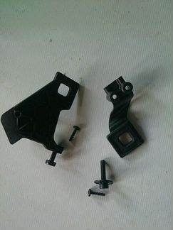 Ремкомплект фары Audi A5 8T, A4 B8