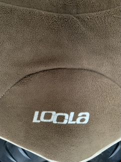 Прогулочная коляска bebe confort, Франция