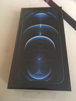 iPhone 12 pro max новогоднее предложение