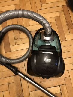Пылесос Tefal TW2715EA