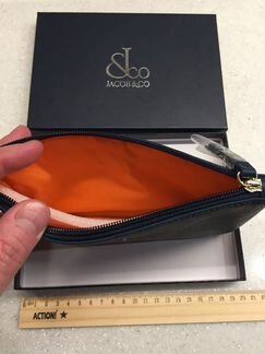 Браслет H Moser Cie Bovet брелок Jacob Co