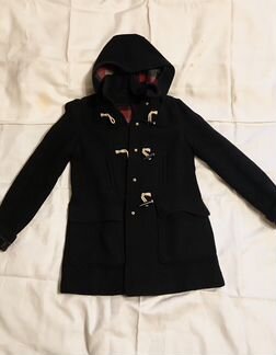 Пальто Topshop