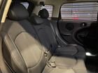 MINI Cooper S Countryman 1.6 AT, 2012, 48 000 км объявление продам