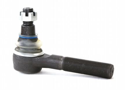 Наконечник рулевой тяги на сaт 161 1313737