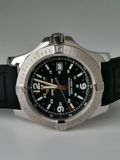 Breitling Colt Quartz 44mm