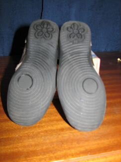 Туфли Испания р.29