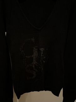 Кофта Guess