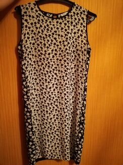 Платье MaxMara