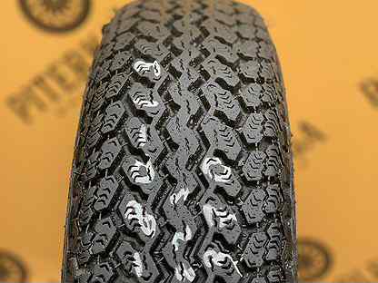 Я-370 шины. R13 165 80 зимние. R13 165 80 зимние. R13 165 80 зимние. Зимняя резина снежинка r13.