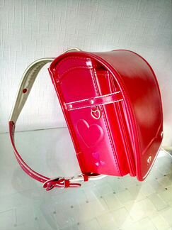 Рюкзак Randoseru