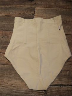 Бандаж послеродовой фэст