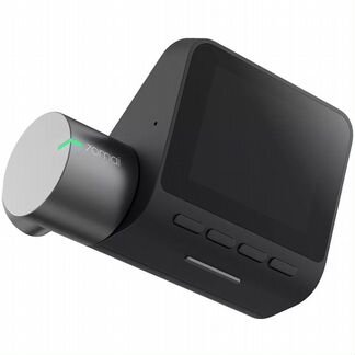 Xiaomi 70mai dash cam lite