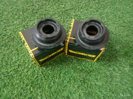 Опорный подшипник Форд Мондео 4