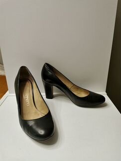 Туфли Paco Herrero, Испания