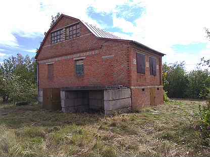 Южная д. Дома орел гать. Пос. Авито гать. Дом на гати.