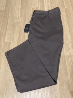 Джинсы-Брюки Armani Jeans