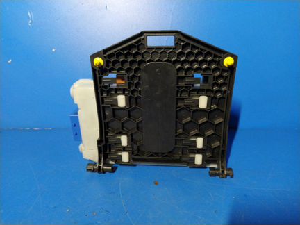 Блок предохранителей салонный Ford S-Max 2006