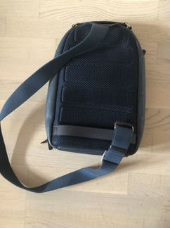 Сумка натуральная кожа италия Piquardo