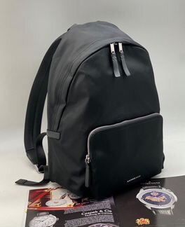 Рюкзак Burberry