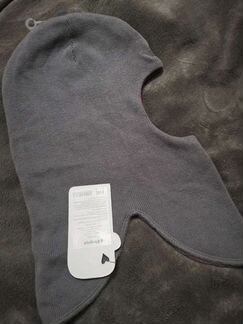 Шапки осень - зима