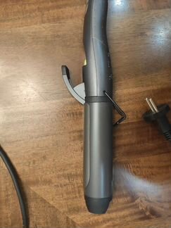 Плойка remington CI151