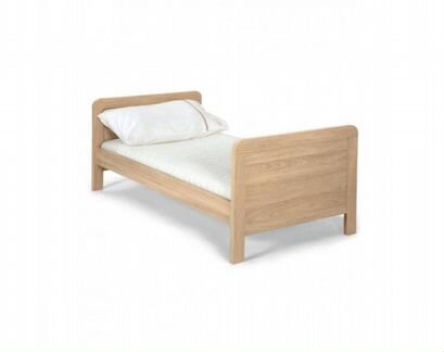 Шкаф Детский, комод Детский, кровать Детская Mamas