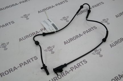 Датчик Range Rover Sport 2 L494 2013