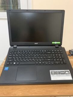 Ноутбук Acer