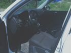 Volkswagen Tiguan 1.4 AMT, 2012, 150 000 км объявление продам