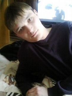 Сборка Мебели Сборщик мебели. Кухни под ключь