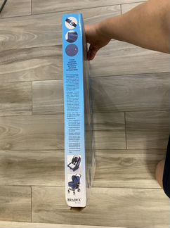 Детский столик дорожный в машину, органайзер для а