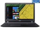 Ноутбук Acer ES1-533-P3XH