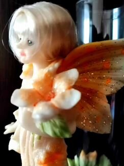 Ваза, Подарок, Статуэтка