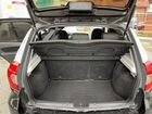 Datsun mi-DO 1.6 МТ, 2016, 83 465 км объявление продам