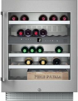 Винный шкаф Gaggenau RW404262