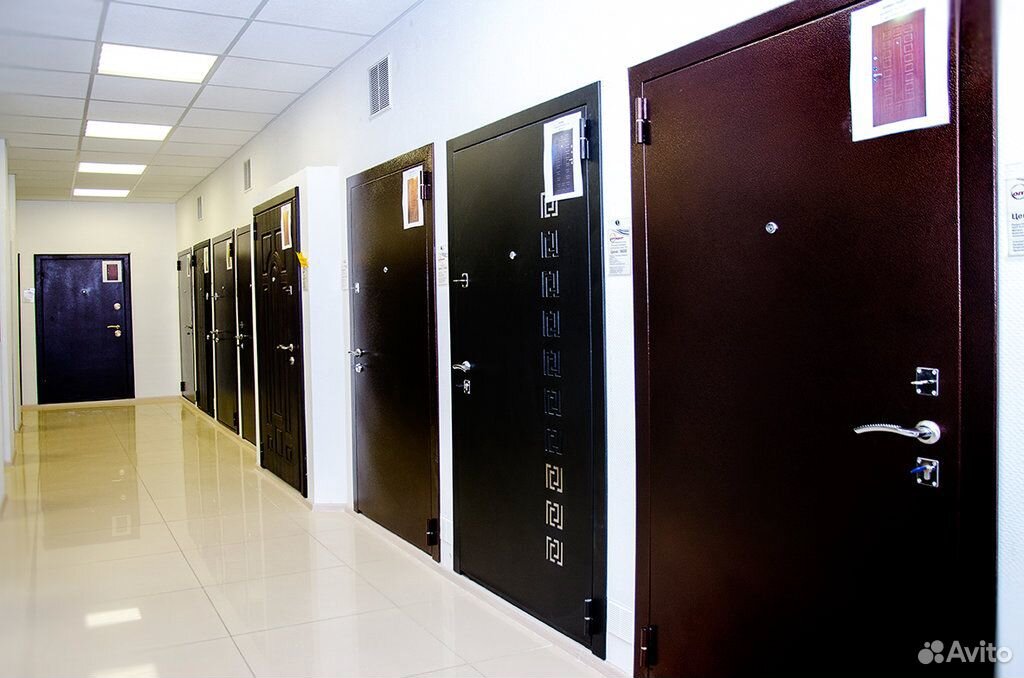 оптидор курск. три двери. двери на литовской курск. двери курск адреса. народные двери, орёл.