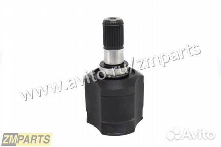 Шрус внутренний левый Киа Спортейдж 495921F200