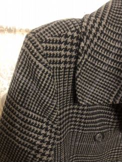 Пальто Ralph Lauren