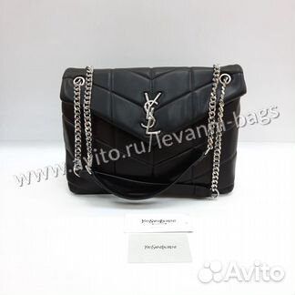 Сумки YSL