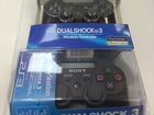 Джойстик Dualshock для PS объявление продам