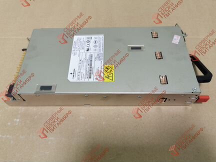 Новый Серверный блок питания Emerson 2504 Вт