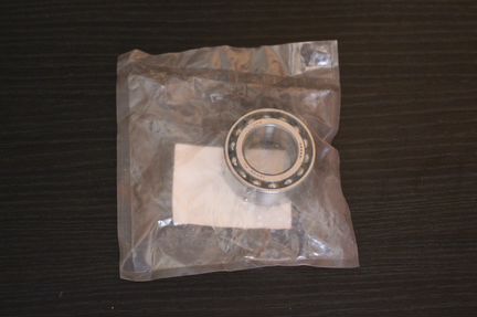 Подшипник переднего колеса Honda TRX680