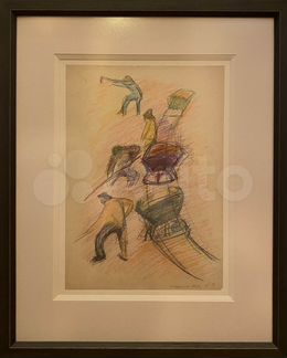 Якушева А.И.(1900-1986) бригадный метод 1930 экспе