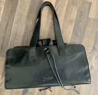 Сумка женская Jean Paul Gaultier