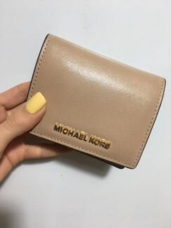 Кошелек Michael Kors (оригинал)