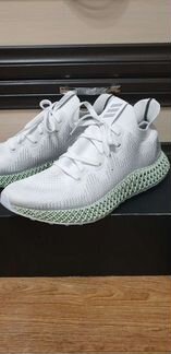 Adidas Perfomance Alphaedge 4D