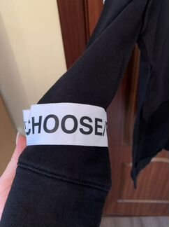 Свитшот