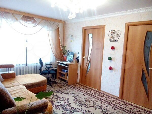 Авито снять посуточно сортавала. Недвижимость кааламо. Как бронировать на авито жилье безопасно. Авито снять посуточно сортавала. Ул.