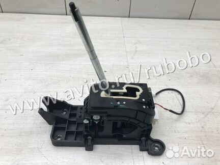 Кулиса АКПП Lifan X60 LFB479Q 2015