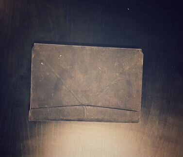 Планшет Irbis TW39 (5 шт.)